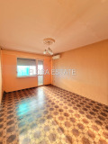 Продава 3-СТАЕН, град Добрич, Христо Ботев • 72000 € • 63087769 3