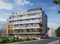 Продава  3-стаен град София , Манастирски ливади , 121 кв.м | 96294784 - изображение [4]