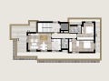 Продава  3-стаен град София , Манастирски ливади , 121 кв.м | 96294784 - изображение [2]