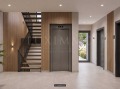 Продава  3-стаен град София , Манастирски ливади , 121 кв.м | 96294784 - изображение [8]