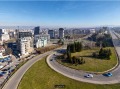 Продава  3-стаен град София , Манастирски ливади , 121 кв.м | 96294784 - изображение [5]