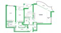 Продава 4-СТАЕН, град София, Сердика • 458160 € • 59458305 — Holmes.bg