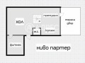 Продава МНОГОСТАЕН, гр. София, Манастирски ливади, снимка 3