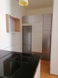 Продава  Офис град София , Борово , 70 кв.м | 78020066 - изображение [4]