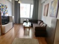 Продава  Офис град София , Борово , 70 кв.м | 78020066 - изображение [8]