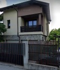 Продава  Етаж от къща град София , с. Панчарево , 320 кв.м | 59049078 - изображение [3]