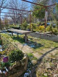 Продава КЪЩА, град Варна, с. Тополи • 190000 € • 38752847 — Holmes.bg
