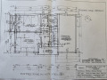 Продава КЪЩА, гр. Варна, м-т Боровец - юг, снимка 13