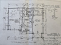 Продава КЪЩА, гр. Варна, м-т Боровец - юг, снимка 12