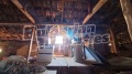 Продава КЪЩА, област Пловдив, с. Болярино • 57000 € / 111482.31 лв. • 32181471 12