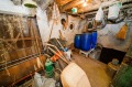Продава КЪЩА, област Плевен, с. Ясен • 120000 € • 57989952 — Holmes.bg