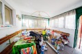 Продава КЪЩА, област Плевен, с. Ясен • 120000 € • 57989952 — Holmes.bg