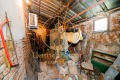 Продава КЪЩА, област Плевен, с. Ясен • 120000 € • 57989952 — Holmes.bg