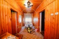 Продава КЪЩА, област Плевен, с. Ясен • 120000 € • 57989952 — Holmes.bg