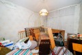 Продава КЪЩА, област Плевен, с. Ясен • 120000 € • 57989952 — Holmes.bg