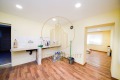 Продава КЪЩА, област Плевен, с. Ясен • 120000 € • 57989952 — Holmes.bg