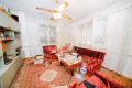 Продава КЪЩА, област Плевен, с. Ясен • 120000 € • 57989952 — Holmes.bg