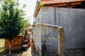 Продава КЪЩА, област Плевен, с. Ясен • 120000 € • 57989952 — Holmes.bg