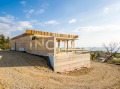 Продава  Къща град Варна , м-т Акчелар , 260 кв.м | 13757628 - изображение [3]