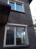 Продава  Къща област Монтана , гр. Берковица , 90 кв.м | 19256196