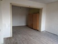 Продава  Къща област Монтана , гр. Берковица , 90 кв.м | 19256196 - изображение [6]
