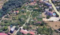 Продава КЪЩА, град Варна, м-т Горна Трака • 120000 € / 234699.60 лв. • 27041161 2