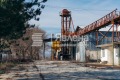 Продава  Склад област Варна , с. Градинарово , 3510 кв.м | 52285676 - изображение [2]