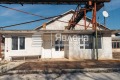 Продава  Склад област Варна , с. Градинарово , 3510 кв.м | 52285676 - изображение [3]