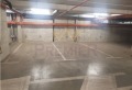 Продава ГАРАЖ, ПАРКОМЯСТО, град Варна, Аспарухово • 36000 € / 70409.88 лв. • 65572388 1