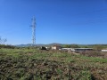 Продава  Парцел област Бургас , гр. Созопол , Пътя за Равадиново , 534 кв.м | 46526229 - изображение [2]