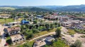 Продава ПАРЦЕЛ, област София, гр. Костенец • 115830 € / 226543.79 лв. • 30482621 7