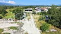 Продава ПАРЦЕЛ, област София, гр. Костенец • 115830 € / 226543.79 лв. • 30482621 2