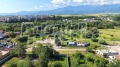 Продава ПАРЦЕЛ, област София, гр. Костенец • 115830 € / 226543.79 лв. • 30482621 10