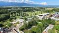Продава ПАРЦЕЛ, област София, гр. Костенец • 115830 € / 226543.79 лв. • 30482621 12