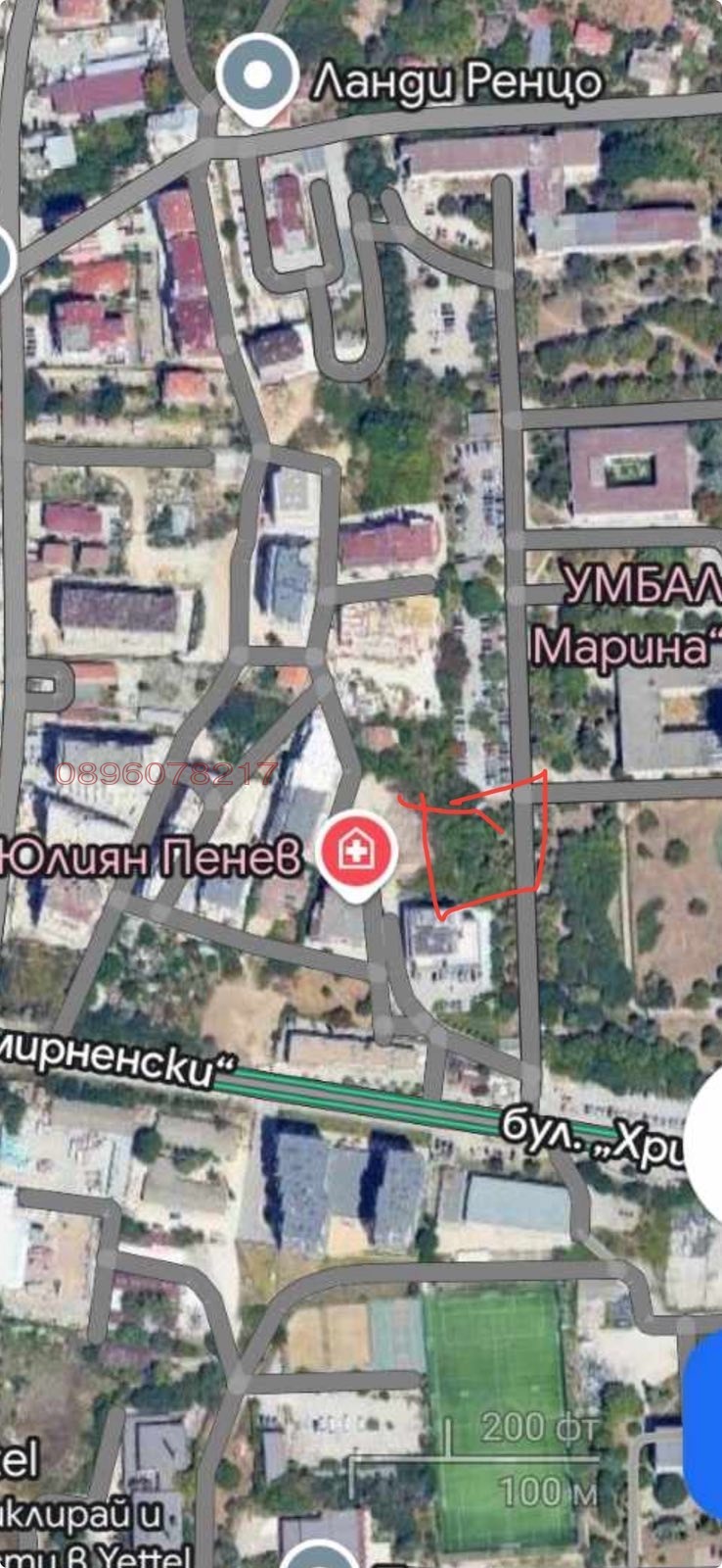 ������� 2-����� | Imot.bg � ����������� 2