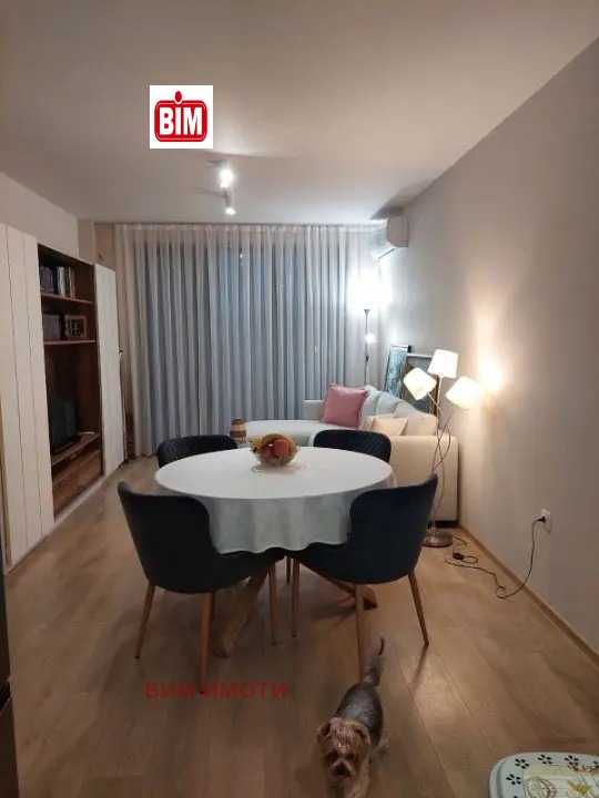 ������� 2-����� | Imot.bg � ����������� 2