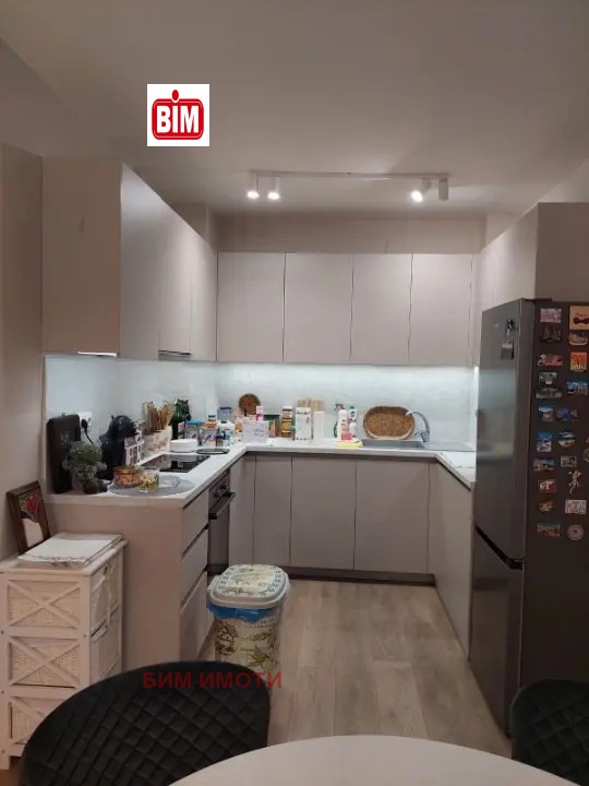 ������� 2-����� | Imot.bg � ����������� 3