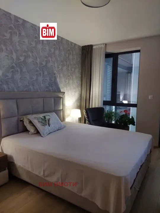 ������� 2-����� | Imot.bg � ����������� 9