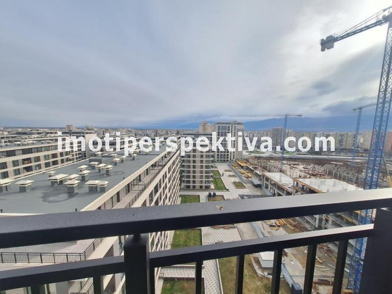 ������� 2-����� | Imot.bg � ����������� 10