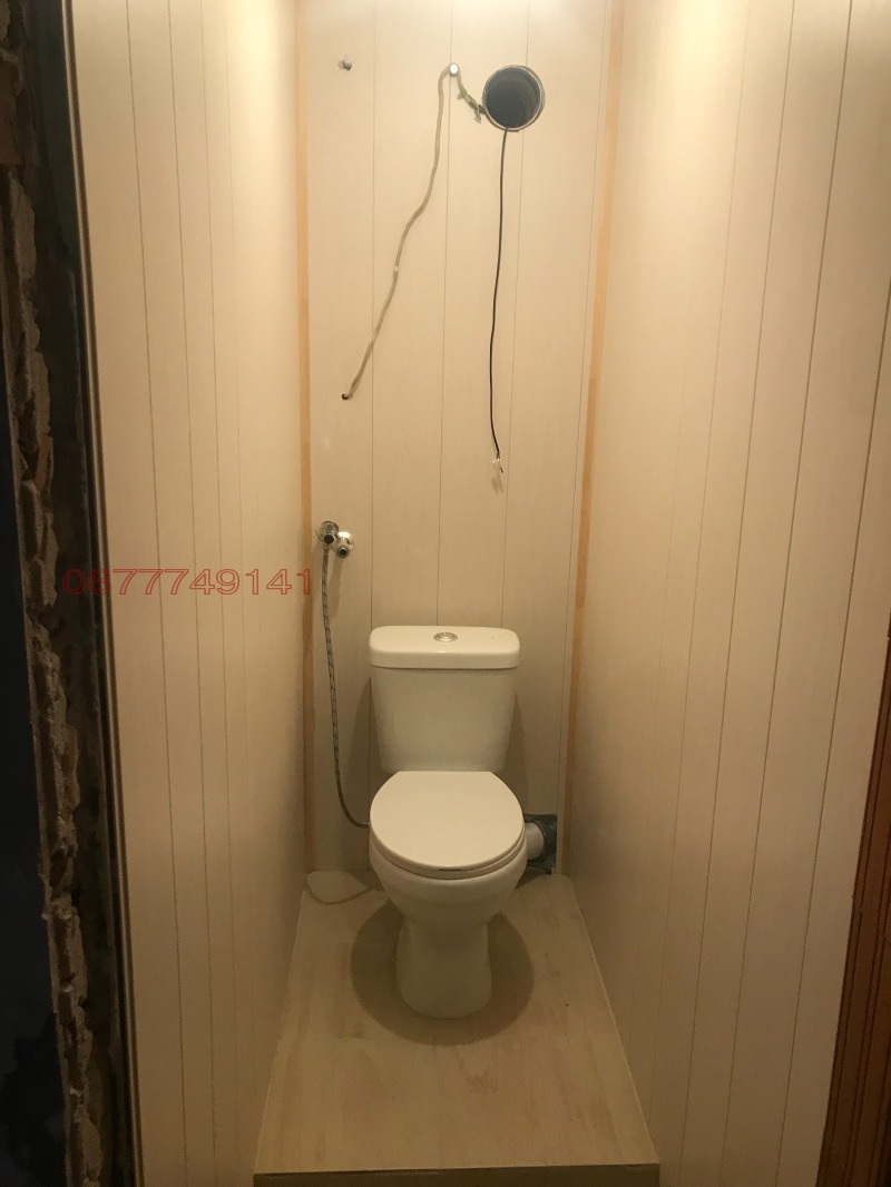Продава 2-СТАЕН в град Русе, Дружба 3 - 93 кв.м / 85 000 € » 166 245.55 лв.