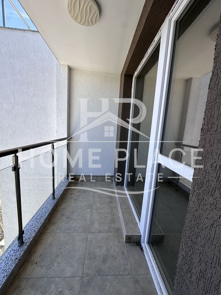 ������� 2-����� | Imot.bg � ����������� 9