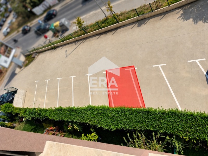 ������� 2-����� | Imot.bg � ����������� 12