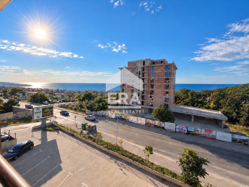 ������� 2-����� | Imot.bg � ����������� 14