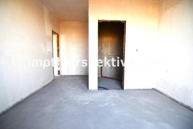 ������� 3-����� | Imot.bg � ����������� 7