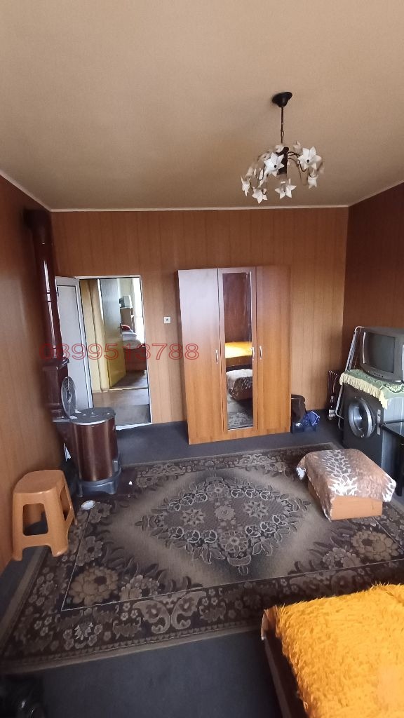 ������� 3-����� | Imot.bg � ����������� 10