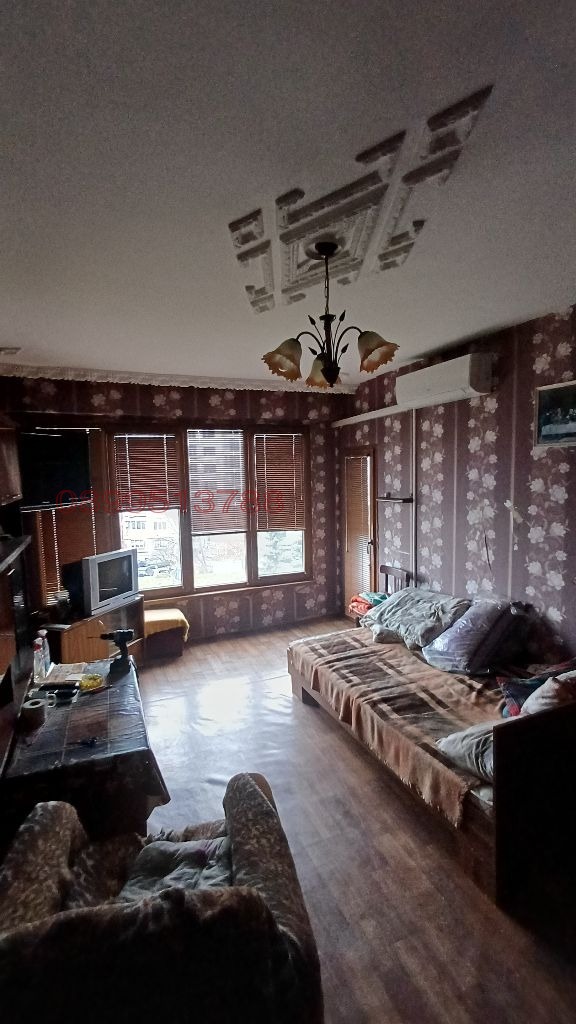 ������� 3-����� | Imot.bg � ����������� 3