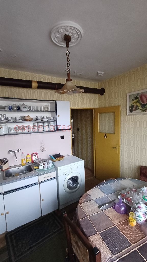 ������� 3-����� | Imot.bg � ����������� 4