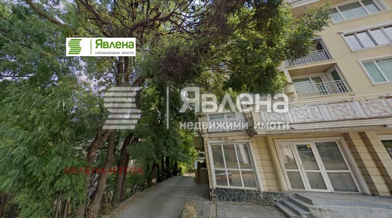 ������� 3-����� | Imot.bg � ����������� 15