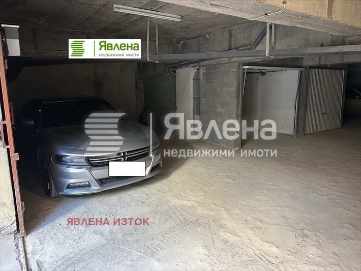 ������� 3-����� | Imot.bg � ����������� 13