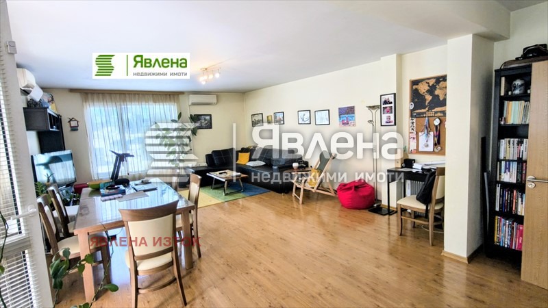 ������� 3-����� | Imot.bg � ����������� 3